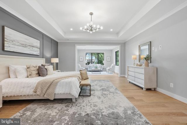 1905 LAMSON PL, Mclean, VA 22101