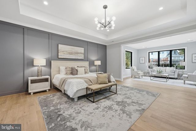 1905 LAMSON PL, Mclean, VA 22101