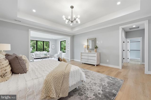 1905 LAMSON PL, Mclean, VA 22101