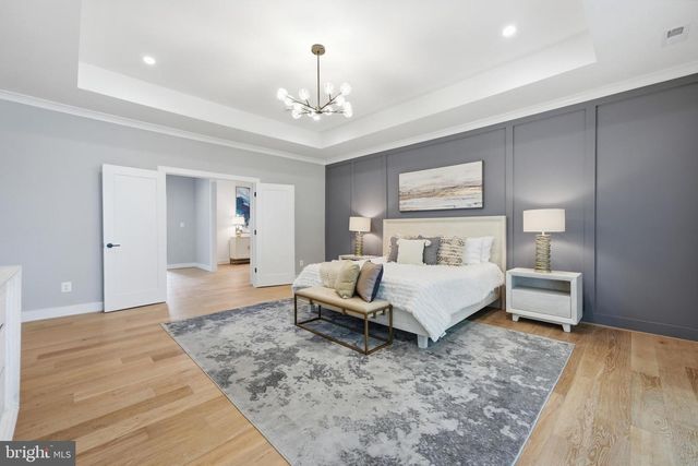 1905 LAMSON PL, Mclean, VA 22101