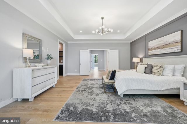 1905 LAMSON PL, Mclean, VA 22101
