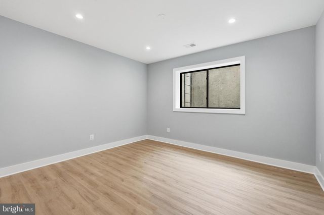 1905 LAMSON PL, Mclean, VA 22101