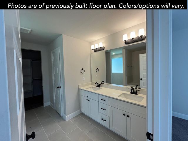 4320 Road 66128, Dayton, TX 77535