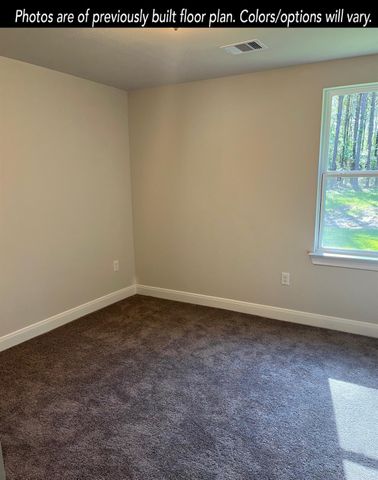 4320 Road 66128, Dayton, TX 77535