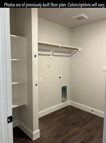 4320 Road 66128, Dayton, TX 77535