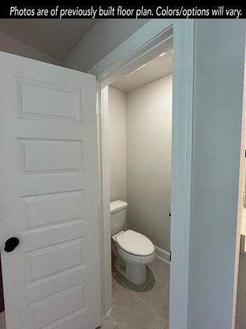 4320 Road 66128, Dayton, TX 77535