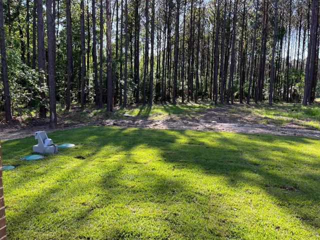 4320 Road 66128, Dayton, TX 77535