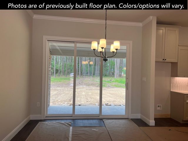 4320 Road 66128, Dayton, TX 77535