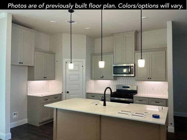 4320 Road 66128, Dayton, TX 77535