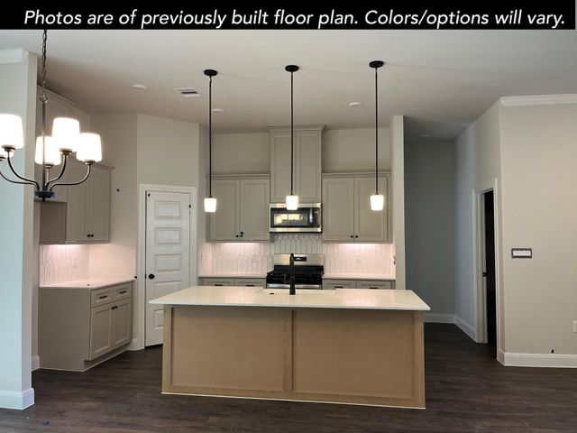 4320 Road 66128, Dayton, TX 77535