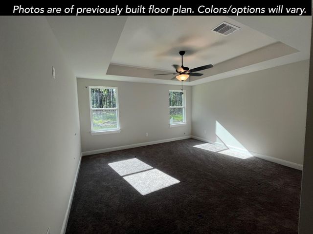 4320 Road 66128, Dayton, TX 77535