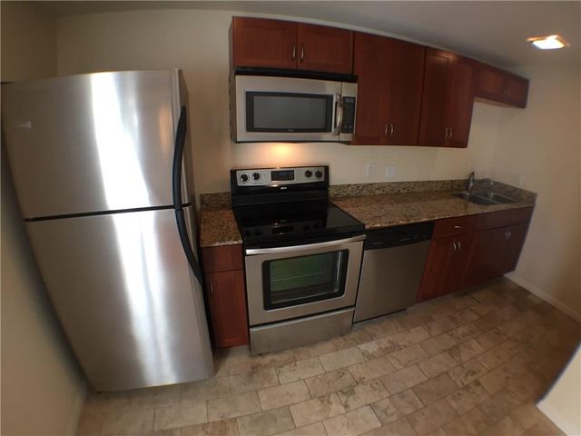 2800 Cole ST C207, Austin, TX 78705