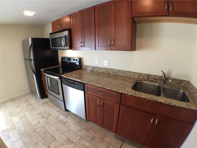 2800 Cole ST C207, Austin, TX 78705