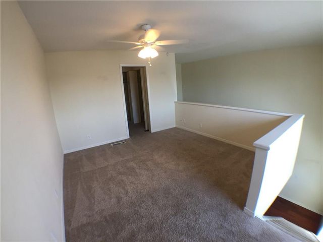 2800 Cole ST C207, Austin, TX 78705