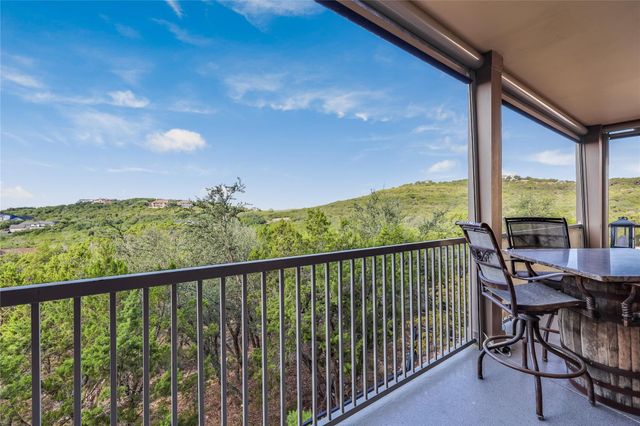 17804 Maritime Point DR 201, Jonestown, TX 78645