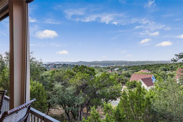 17804 Maritime Point DR 201, Jonestown, TX 78645