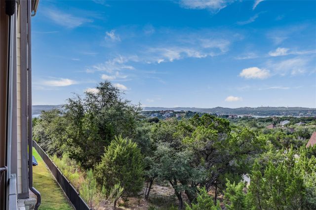 17804 Maritime Point DR 201, Jonestown, TX 78645