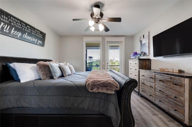 17804 Maritime Point DR 201, Jonestown, TX 78645