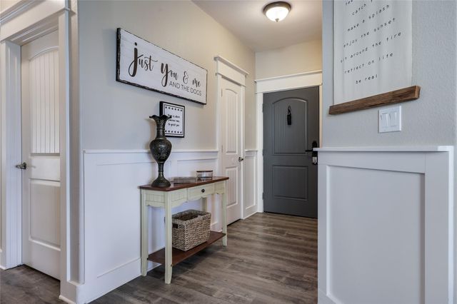 17804 Maritime Point DR 201, Jonestown, TX 78645