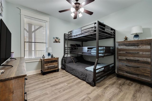 17804 Maritime Point DR 201, Jonestown, TX 78645