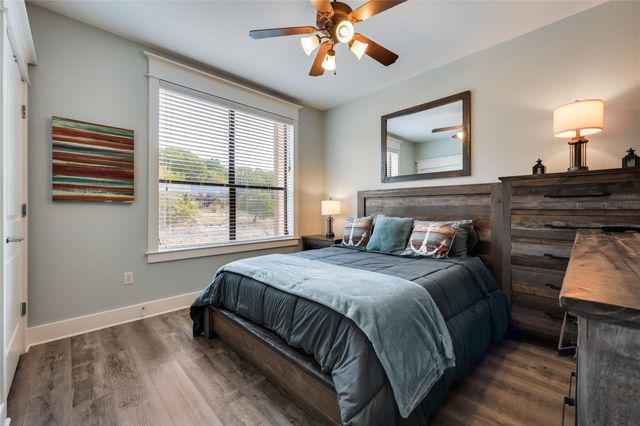 17804 Maritime Point DR 201, Jonestown, TX 78645