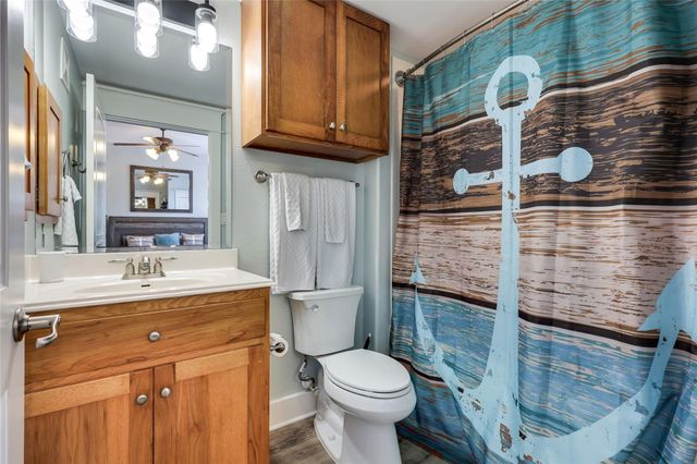 17804 Maritime Point DR 201, Jonestown, TX 78645