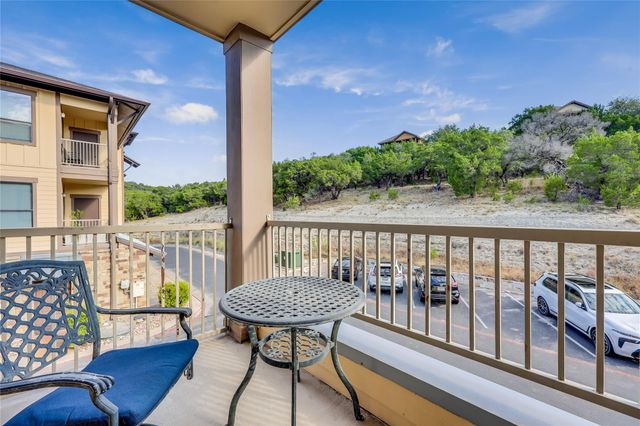 17804 Maritime Point DR 201, Jonestown, TX 78645