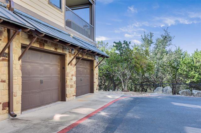 17804 Maritime Point DR 201, Jonestown, TX 78645