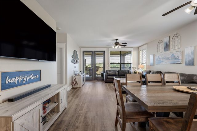 17804 Maritime Point DR 201, Jonestown, TX 78645
