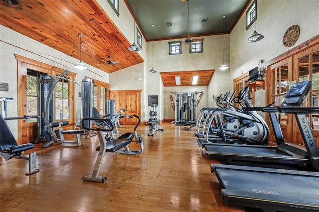 17804 Maritime Point DR 201, Jonestown, TX 78645