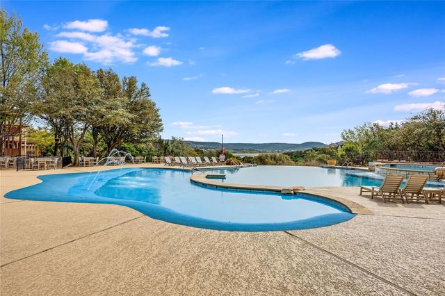 17804 Maritime Point DR 201, Jonestown, TX 78645