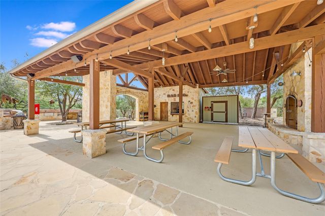 17804 Maritime Point DR 201, Jonestown, TX 78645