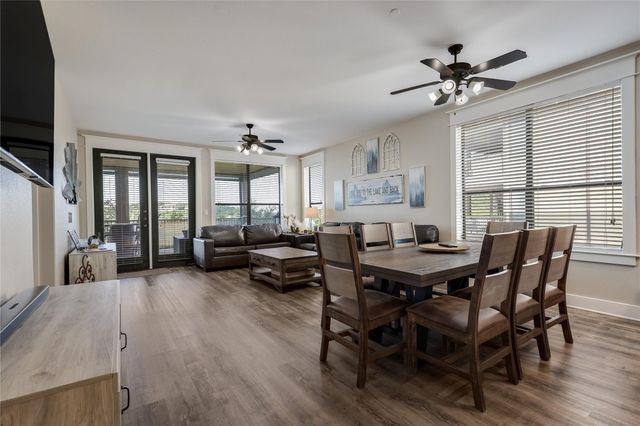 17804 Maritime Point DR 201, Jonestown, TX 78645