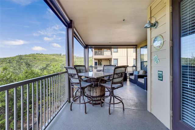 17804 Maritime Point DR 201, Jonestown, TX 78645