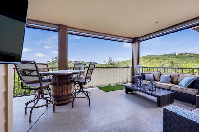 17804 Maritime Point DR 201, Jonestown, TX 78645