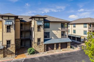 17804 Maritime Point DR 201, Jonestown, TX 78645
