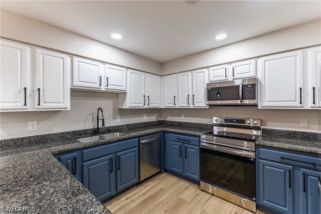 6867 Pentland WAY 51, Fort Myers, FL 33966