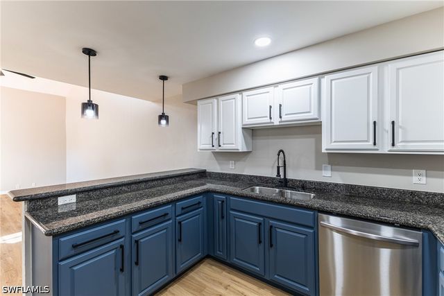 6867 Pentland WAY 51, Fort Myers, FL 33966