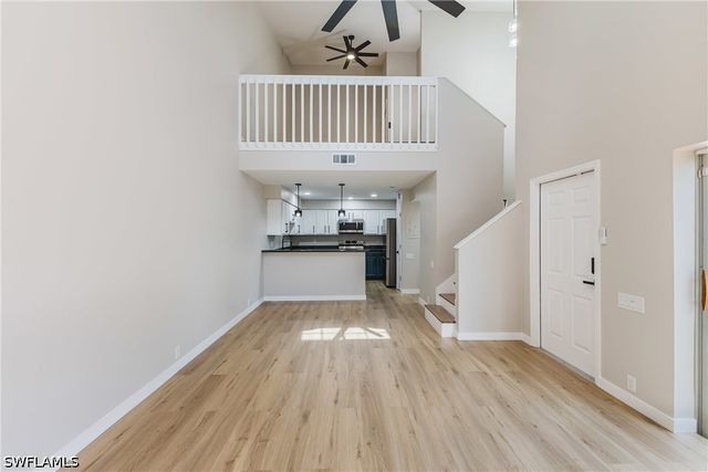 6867 Pentland WAY 51, Fort Myers, FL 33966