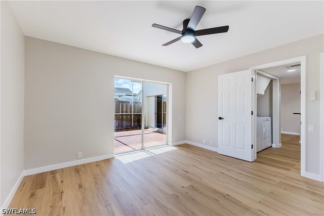 6867 Pentland WAY 51, Fort Myers, FL 33966