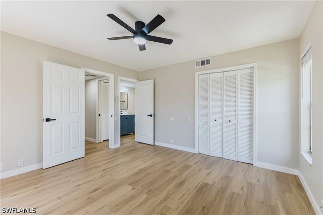 6867 Pentland WAY 51, Fort Myers, FL 33966