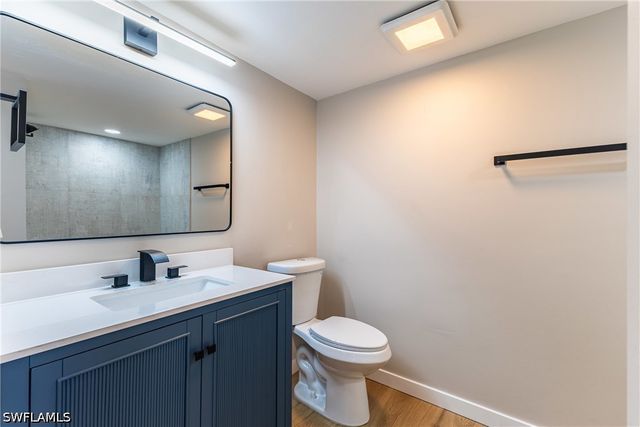 6867 Pentland WAY 51, Fort Myers, FL 33966