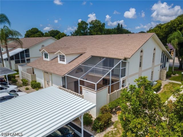 6867 Pentland WAY 51, Fort Myers, FL 33966