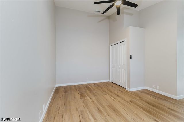 6867 Pentland WAY 51, Fort Myers, FL 33966