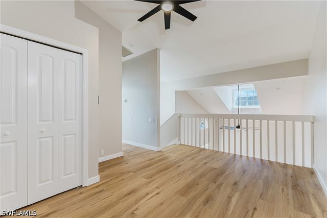 6867 Pentland WAY 51, Fort Myers, FL 33966