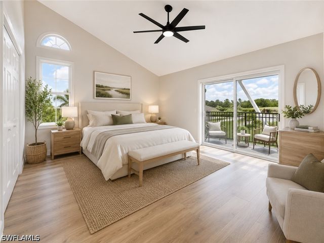 6867 Pentland WAY 51, Fort Myers, FL 33966