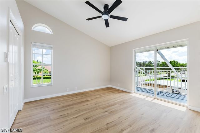 6867 Pentland WAY 51, Fort Myers, FL 33966