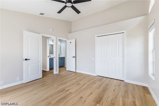 6867 Pentland WAY 51, Fort Myers, FL 33966
