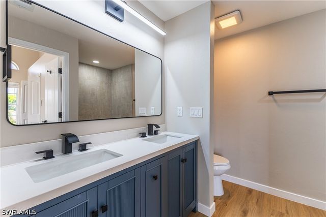 6867 Pentland WAY 51, Fort Myers, FL 33966