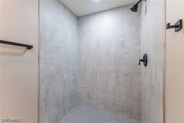 6867 Pentland WAY 51, Fort Myers, FL 33966